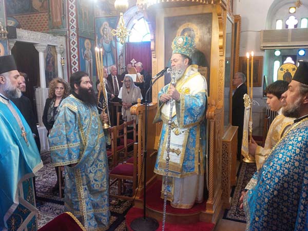 Εικόνα Ανάρτησης